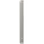 Xiaomi Super Slim Magnetic Power Bank 5000 22,5W Oro